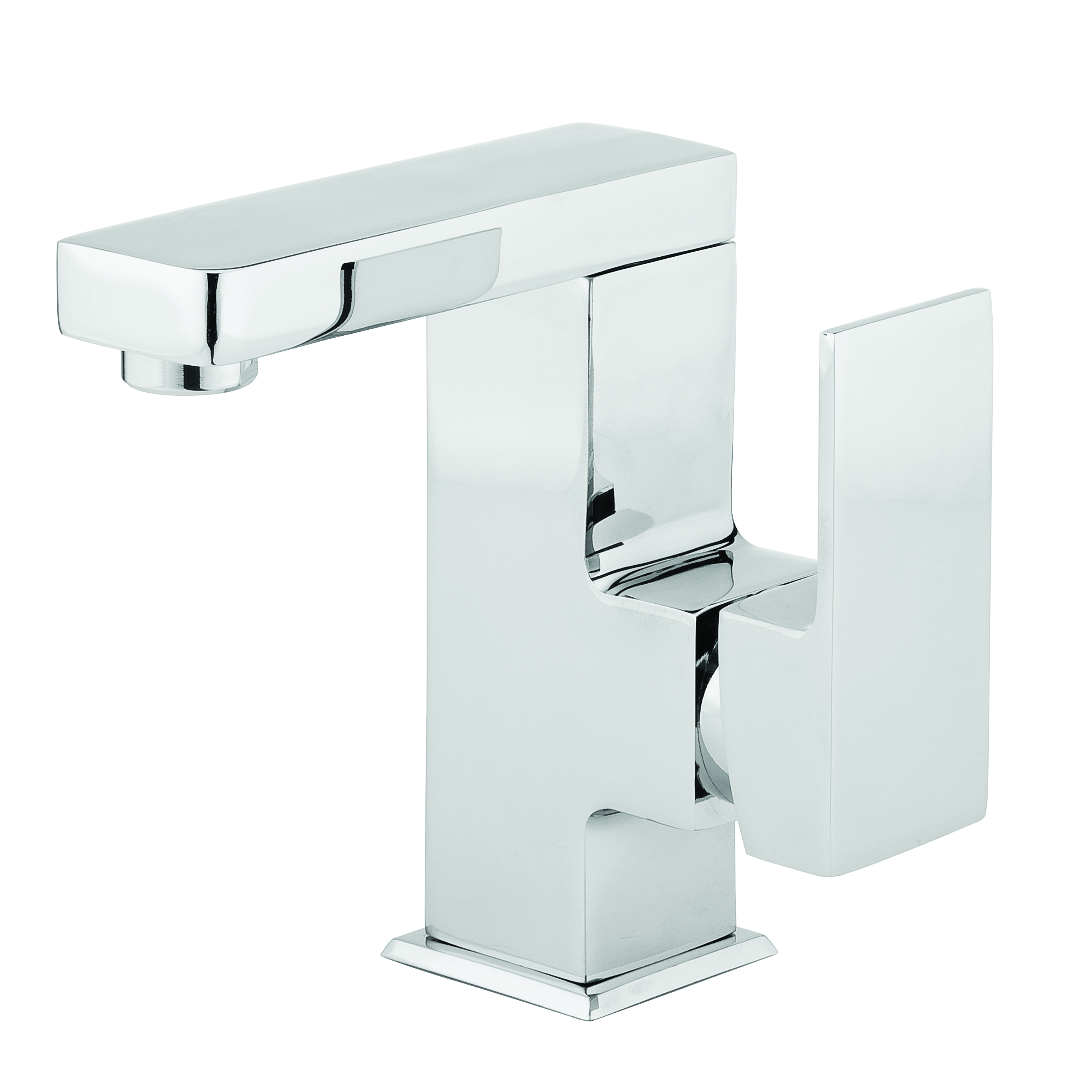 02-SİDERA MİX LAVABO BATARYA